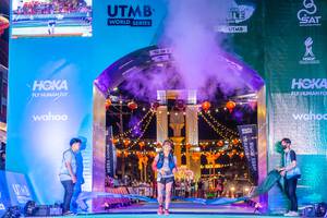 BIB: 
                            <button type="button" onclick="openModal(21814048)" class="btn btn-primary btn-sm float-right btn-popup" data-toggle="modal" data-target=".modal-high-quality">
                        <i class="fas fa-shopping-cart"></i> Add to Cart
                    </button>
                                            <button type="button" onclick="isThisMe(21814048, true)" class="btn btn-success btn-sm float-right btn-popup btn-isme hidden" data-toggle="tooltip" data-placement="bottom" title="นี่คือรูปของคุณใช่ไหม คลิกที่นี่เพื่อเอาเข้าอัลบั้ม">
                        <i class="fas fa-plus"></i> Add to album
                    </button>
                    <button type="button" onclick="isThisMe(21814048, false)" class="btn btn-warning btn-sm float-right btn-popup btn-isnotme hidden">
                        <i class="fas fa-ban"></i> Remove from album
                    </button>